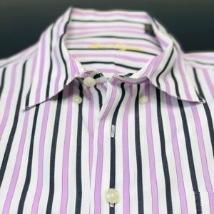 BEN HOGAN Men’s Button Down